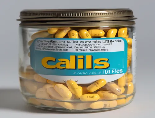 cialis generico in contrassegno in italia